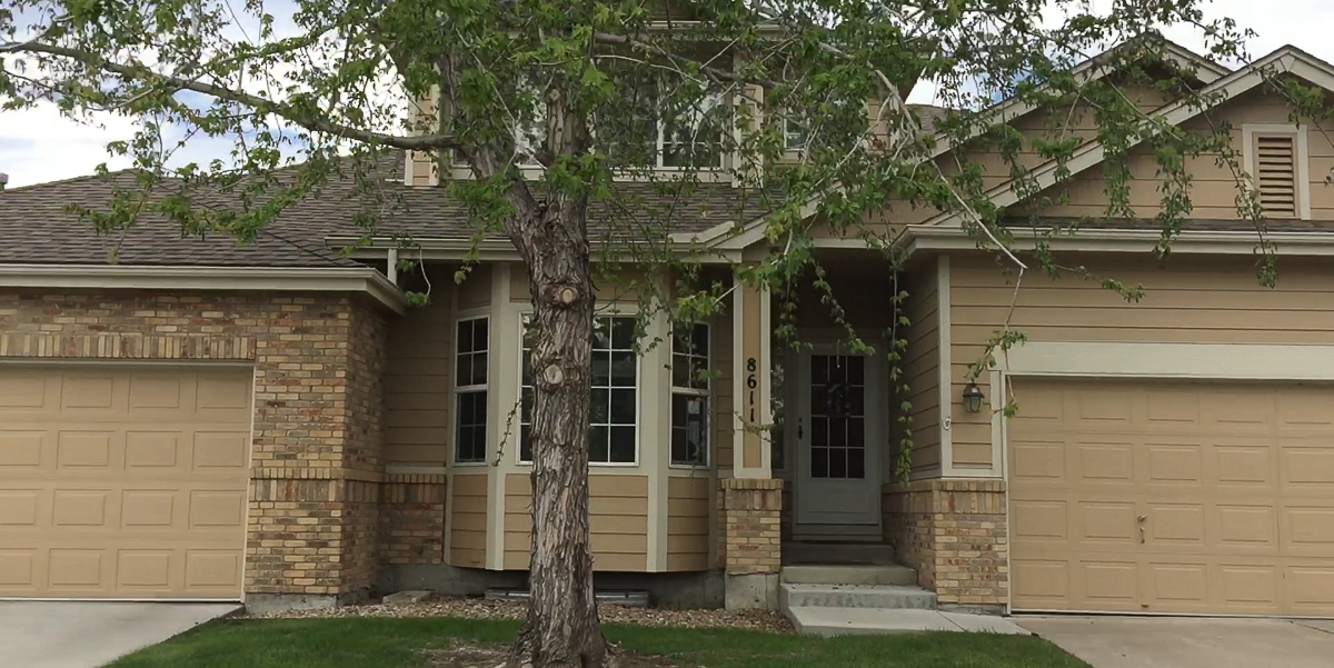 Crescent Ridge CoPro Brokers