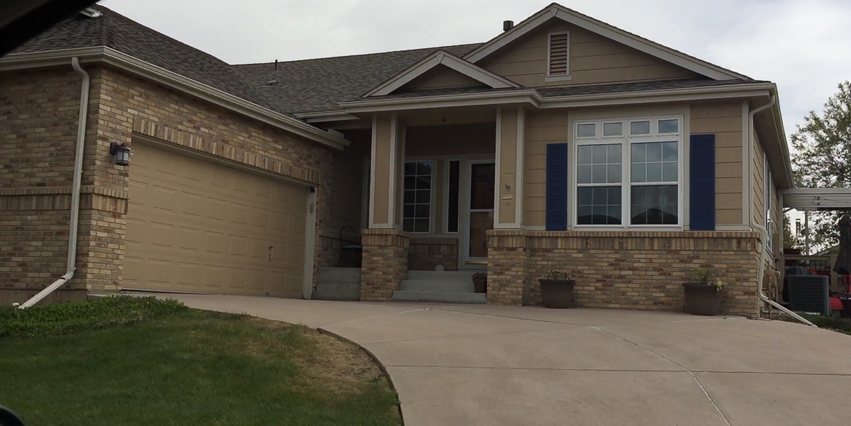 Crescent Ridge CoPro Brokers