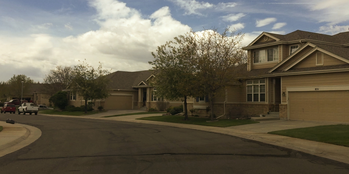 Crescent Ridge CoPro Brokers