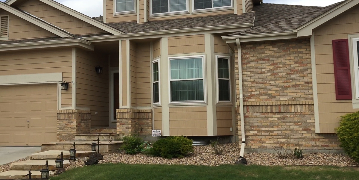 Crescent Ridge CoPro Brokers