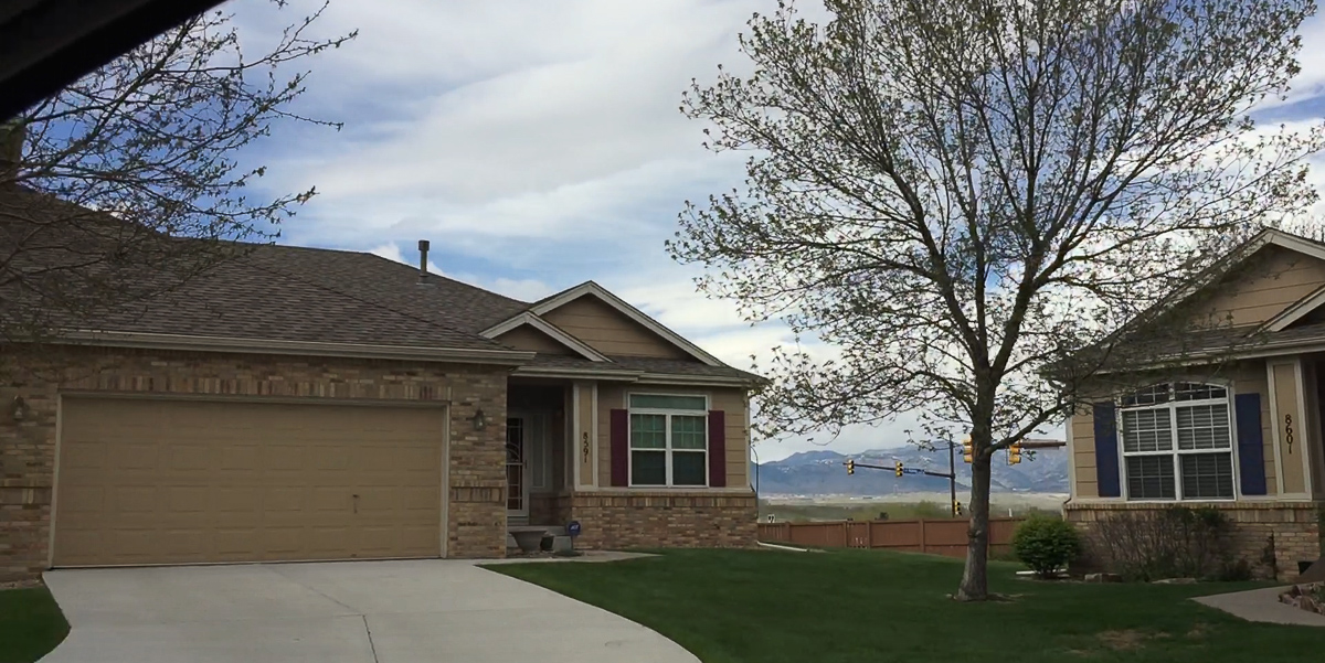 Crescent Ridge CoPro Brokers