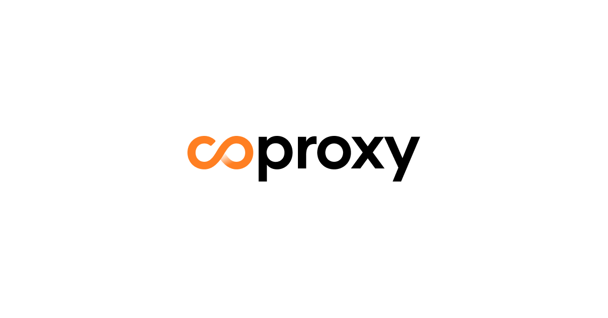 Lowest Copart Broker Fees Buy Vehicles On Copart With CoProxy