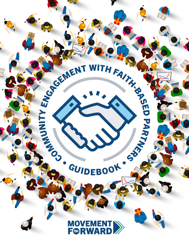 FaithBased Partnerships