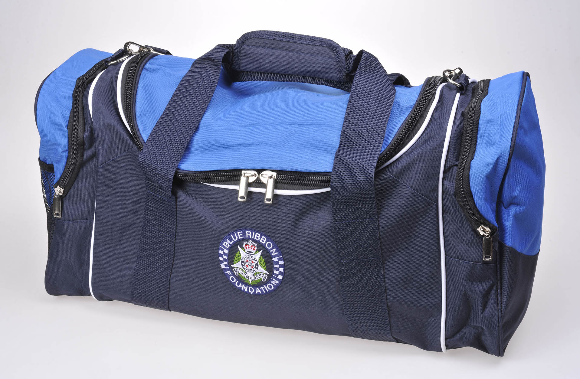 Sports Bag Different Colours