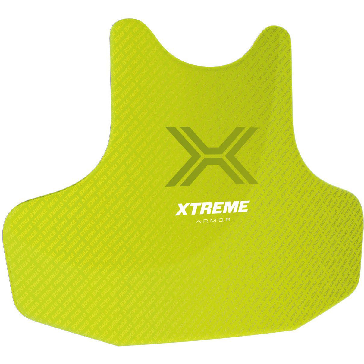 Safariland XTREME Body Armor, Includes Carrier & Trauma Plate COPS Products