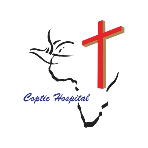 Home Coptic Hospitals