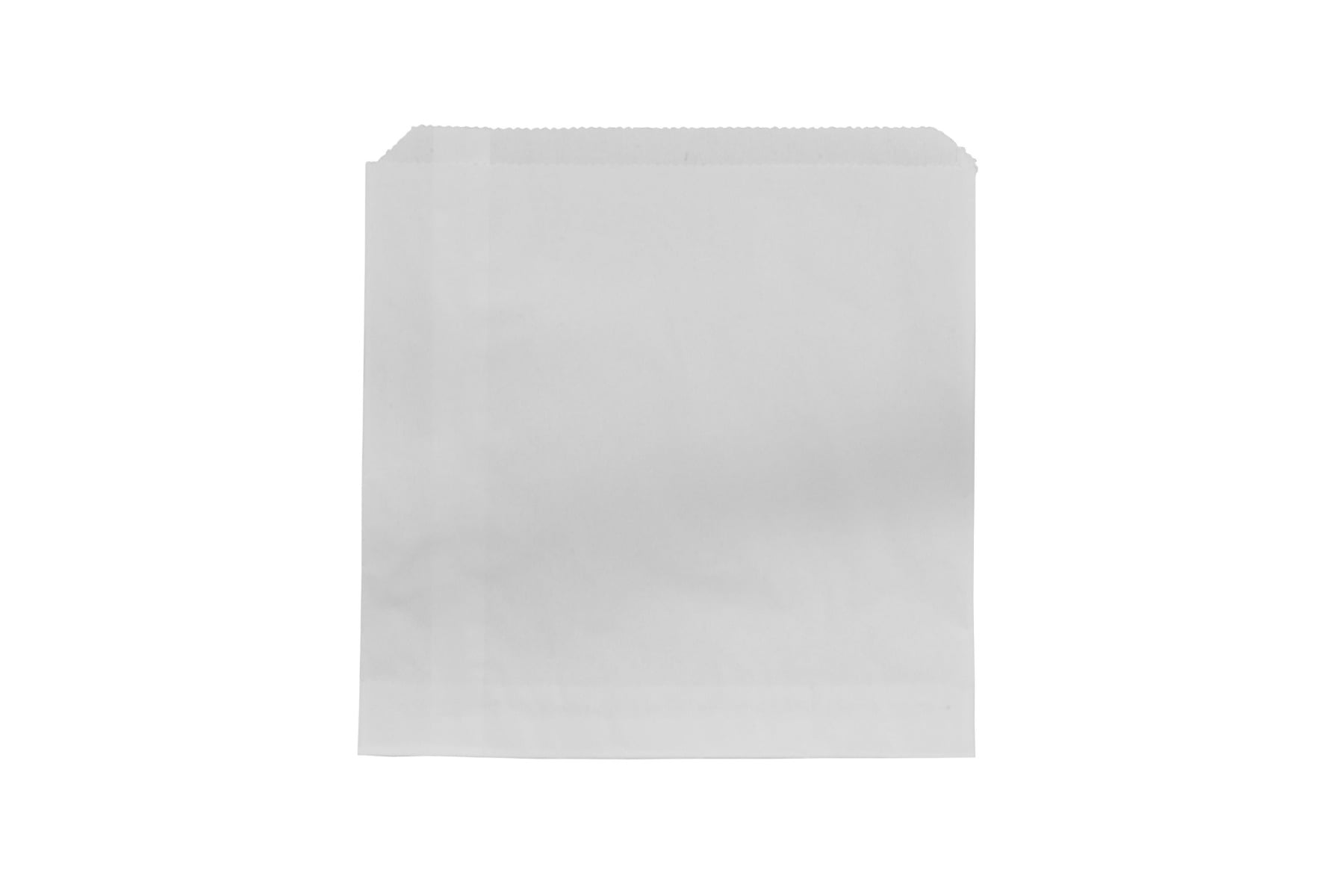 Bags Archives Page 2 of 2 Coptrin Group