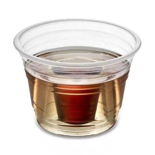 Jager Bomb Shot Glasses Coptrin Group
