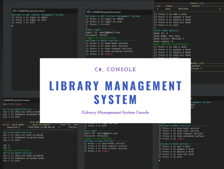 Top 10 Final Year Projects For Computer Science Students CopyAssignment