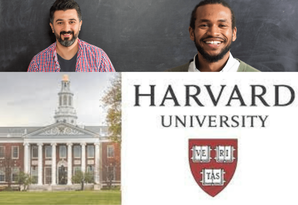 Job Ready With Free Harvard Computer Science Course Enroll Now