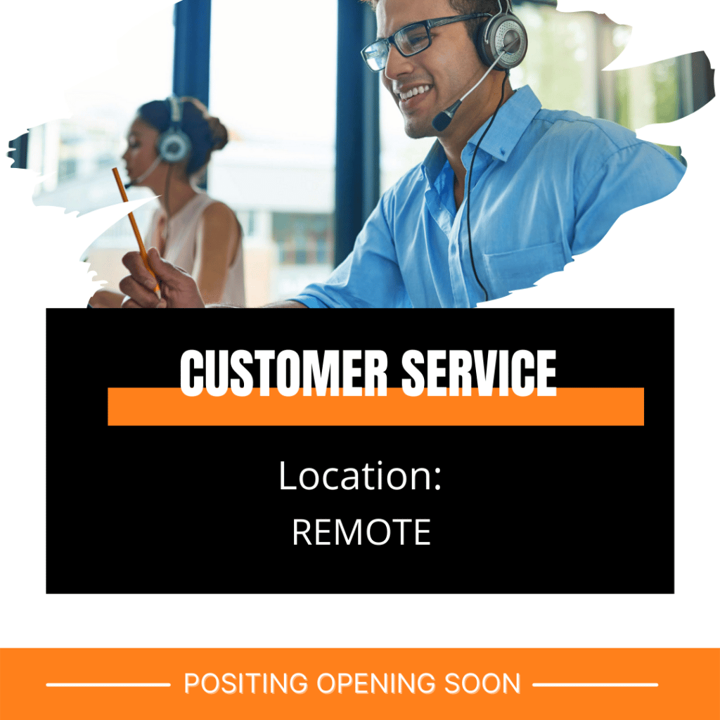 Copy Chief Jobs The 1 Copywriter Forum & Community Kevin Roger's