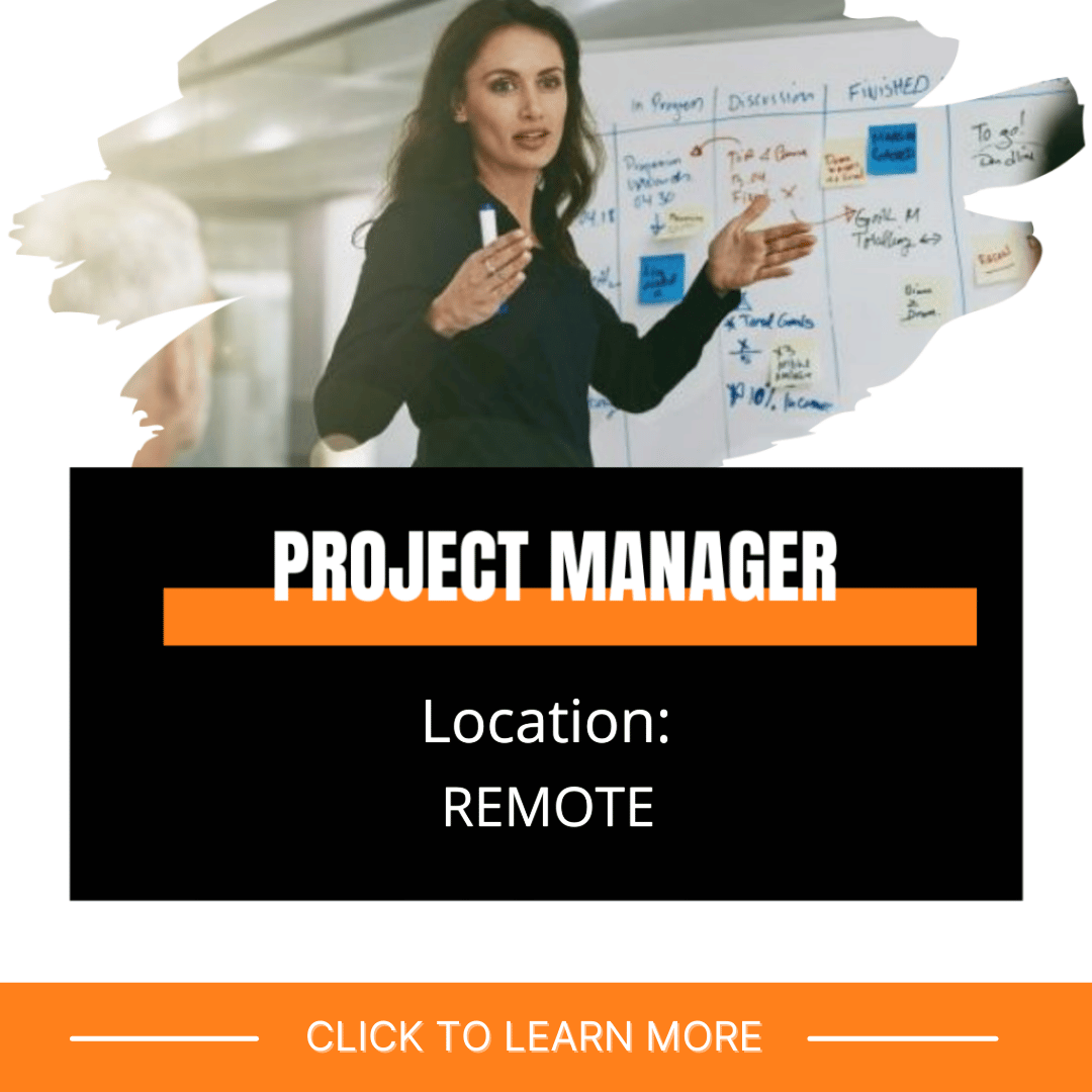 Copy Chief Jobs The 1 Copywriter Forum & Community Kevin Roger's