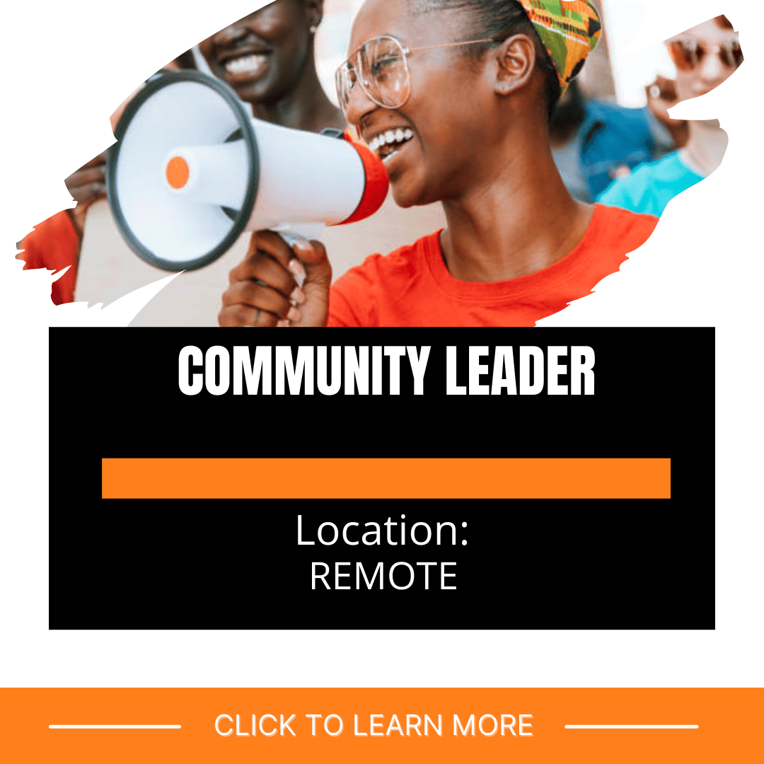 Copy Chief Jobs The 1 Copywriter Forum & Community Kevin Roger's