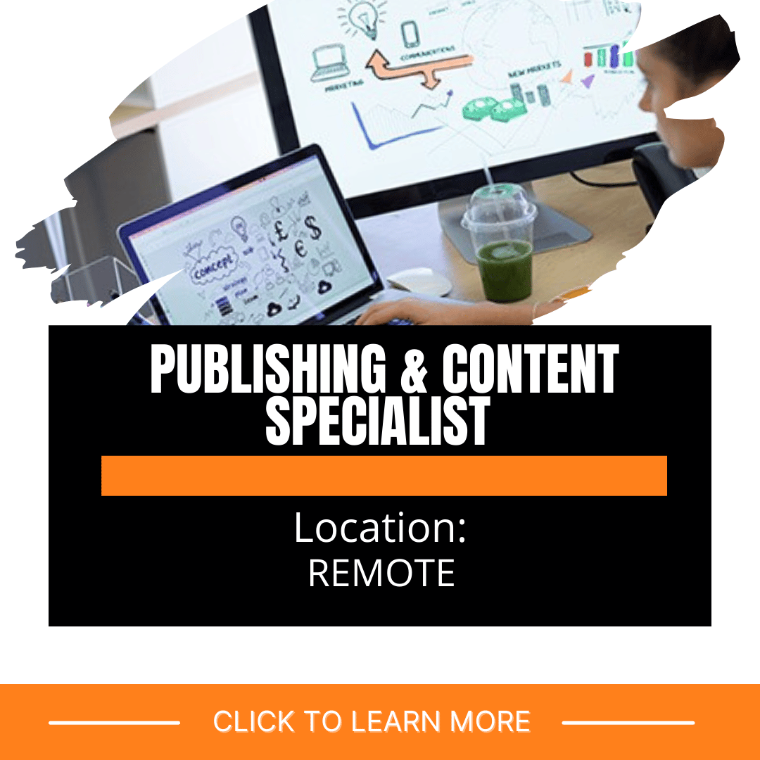 Copy Chief Jobs The 1 Copywriter Forum & Community Kevin Roger's