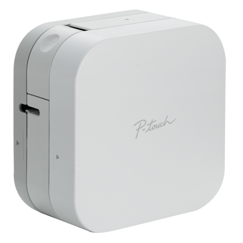 Brother PT-P300BT - Copy Express Vanuatu