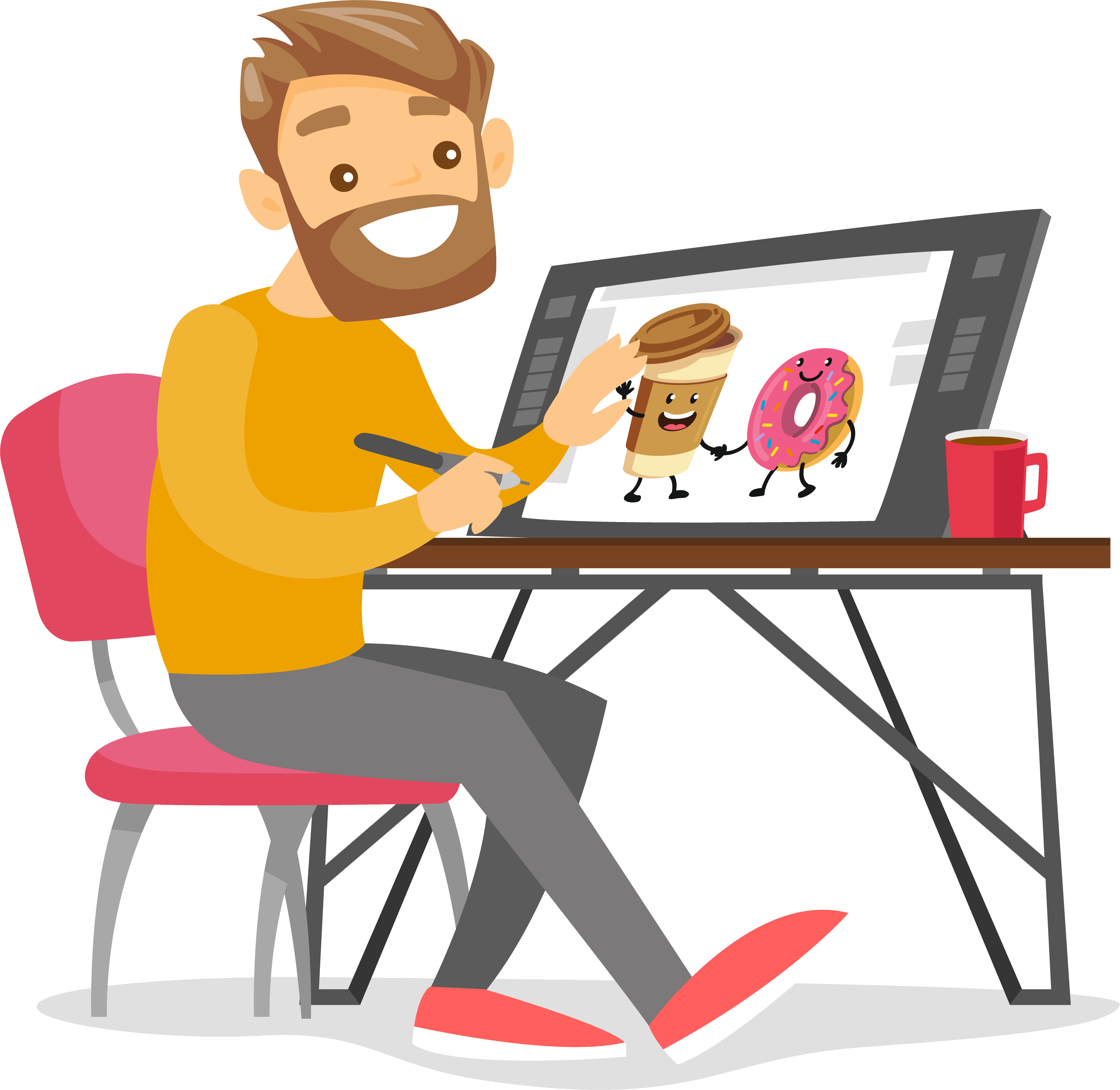 Copyfast Design Copyfast Timaru design, web and print