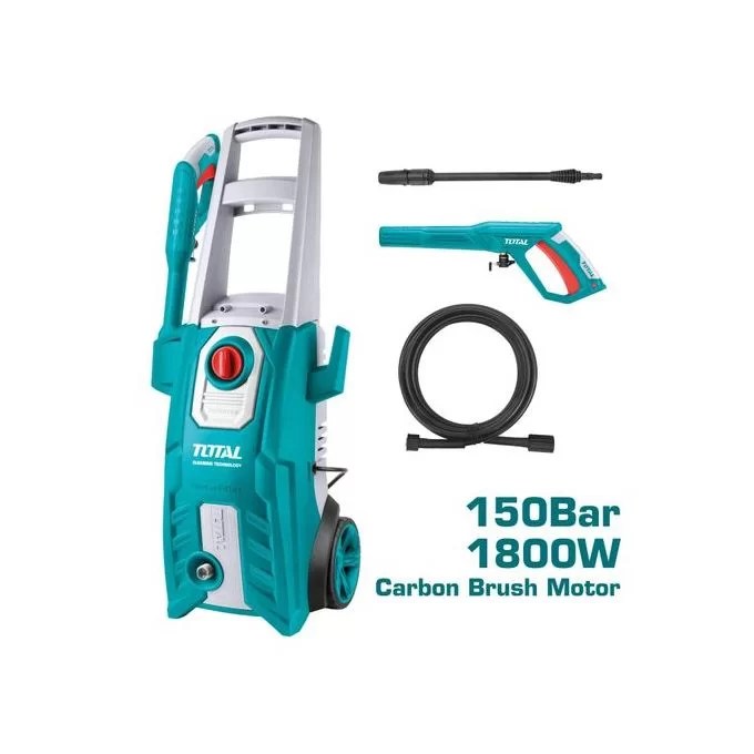 Total Car Wash Machine with 1800W COPY F ELECTRONICS _ UGUNJA