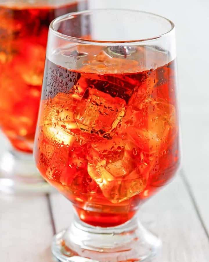 Best Classic, Easy, and Copycat Cocktail Recipes CopyKat Recipes