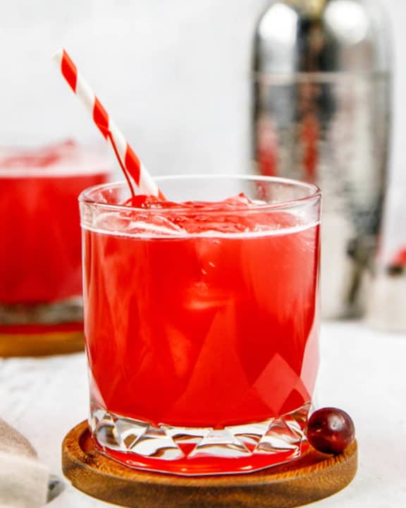 Drink Recipes, Cocktail Recipes, Copycat Drink Recipes CopyKat Recipes
