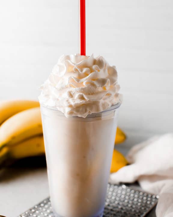 Copycat Recipes from Restaurants CopyKat Recipes