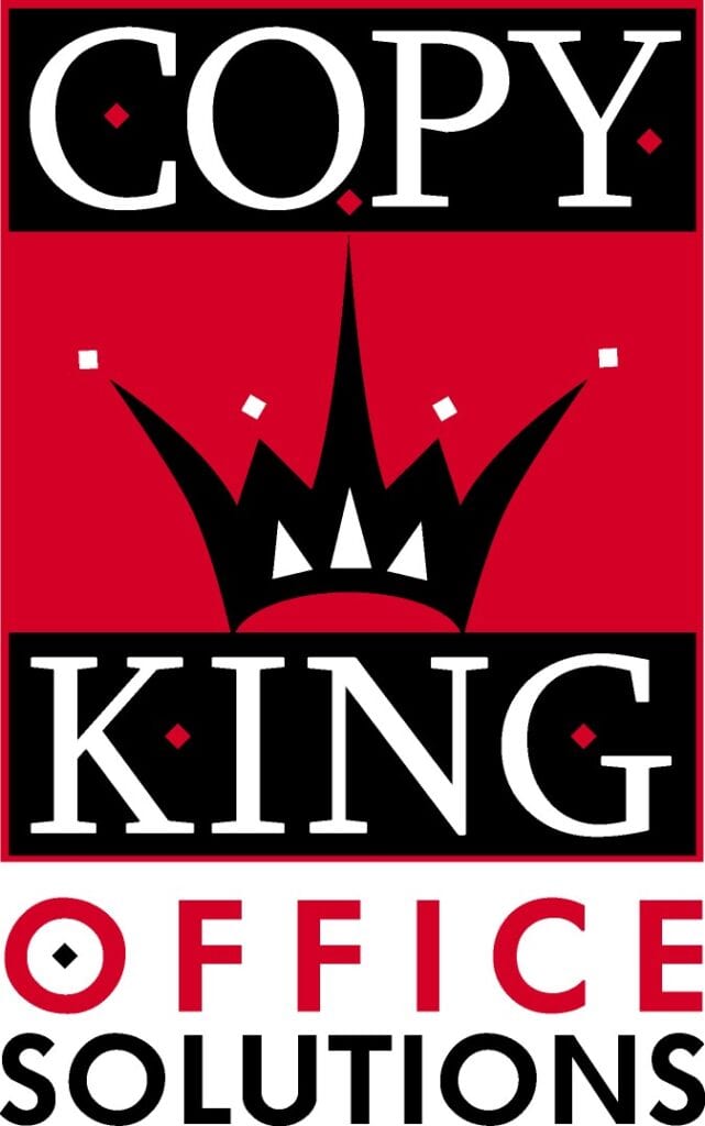 Contact Us Copy King Office Solutions