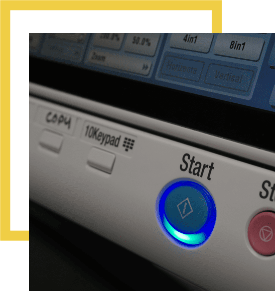 Home Fax Copy Services Copy King