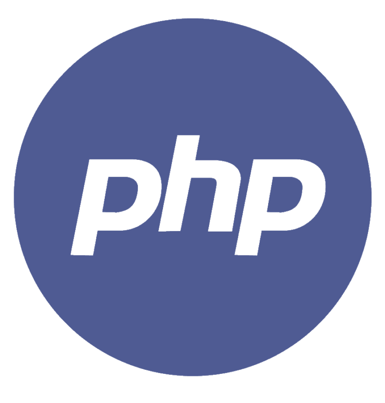 Free Plagiarism Checker - Detect AI Plagiarism | Copyleaks