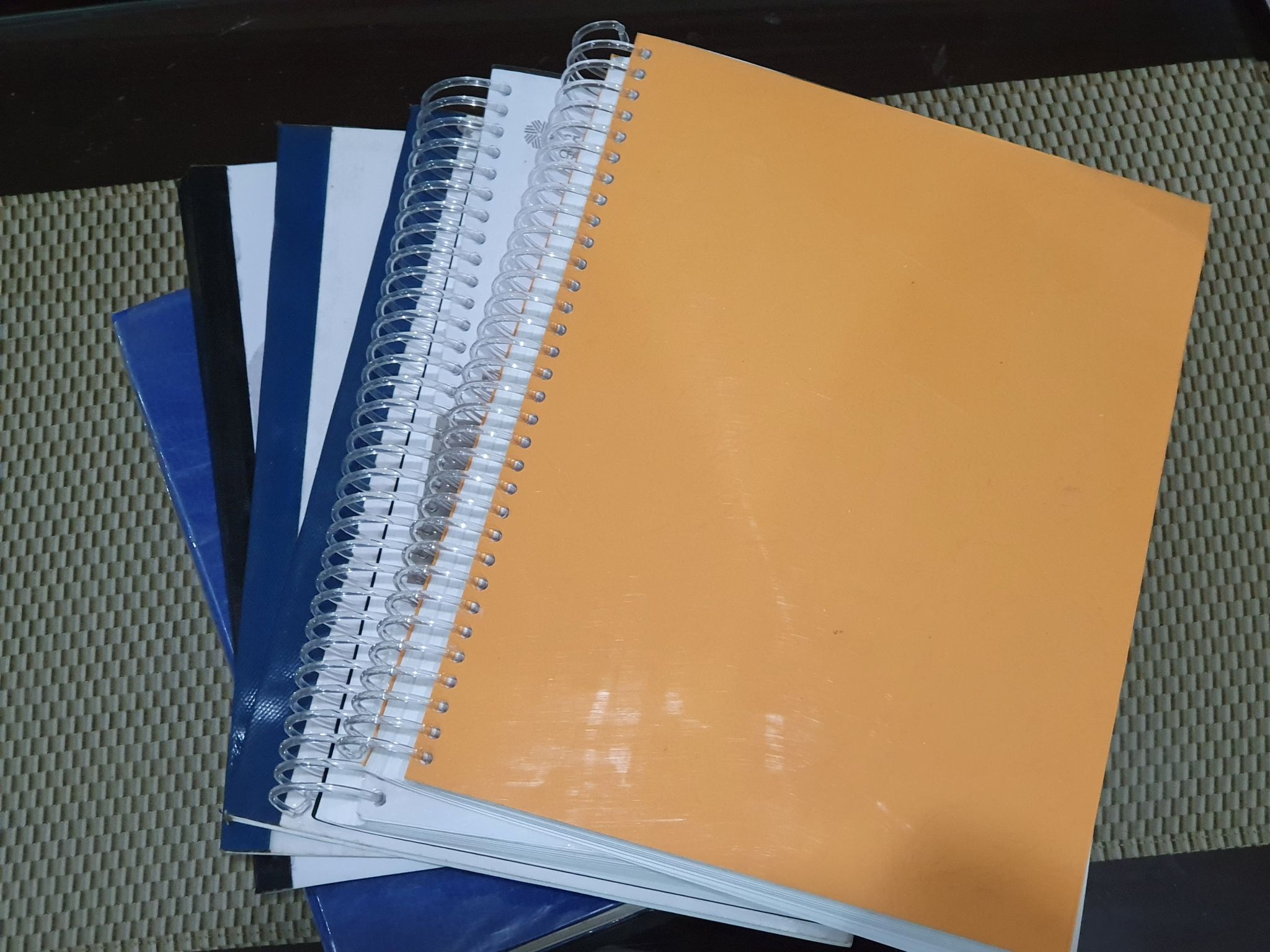 Bookbinding and Printing Services in Quezon City Copylink