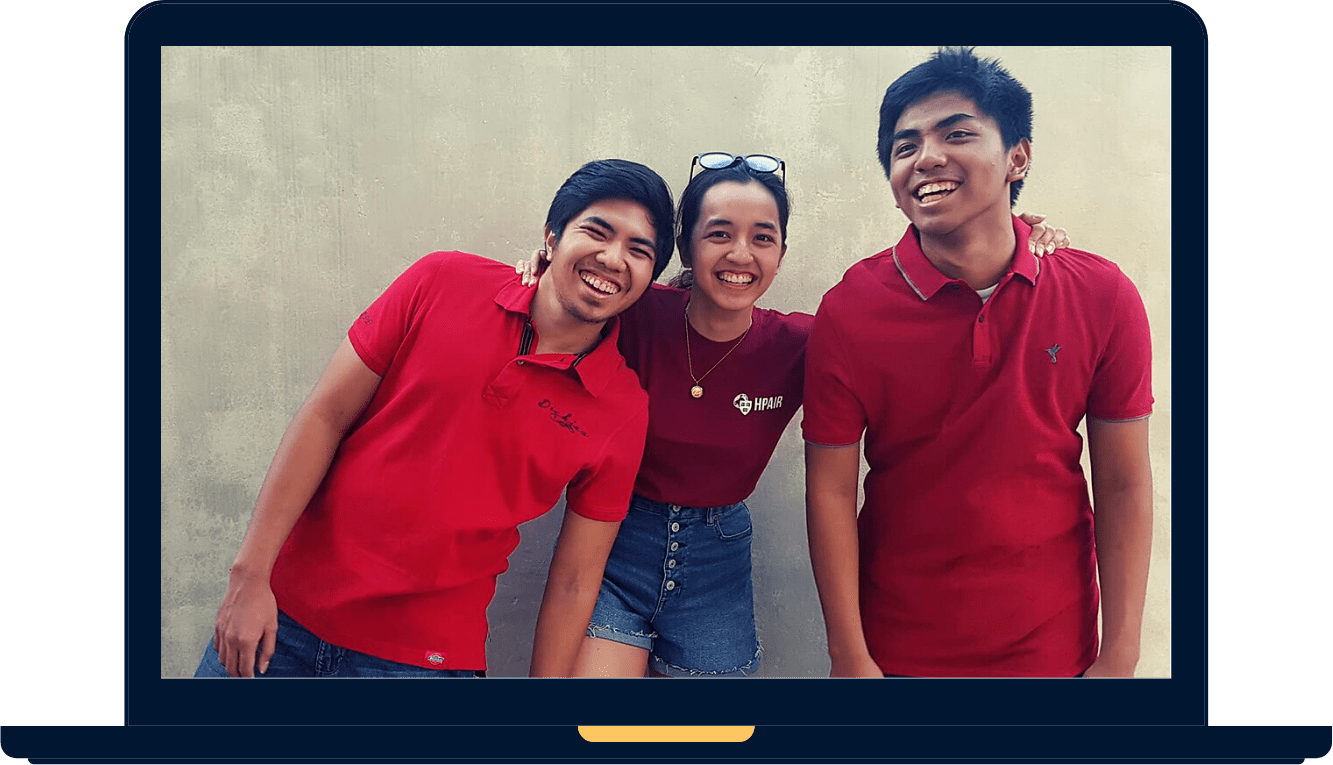 Bookbinding and Printing Services in Quezon City Copylink