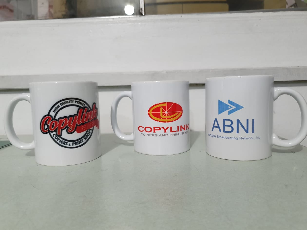 Bookbinding and Printing Services in Quezon City Copylink