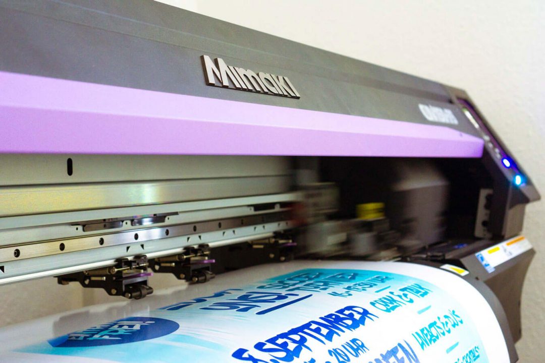 COPY & PASTE · Ihr in Rostock