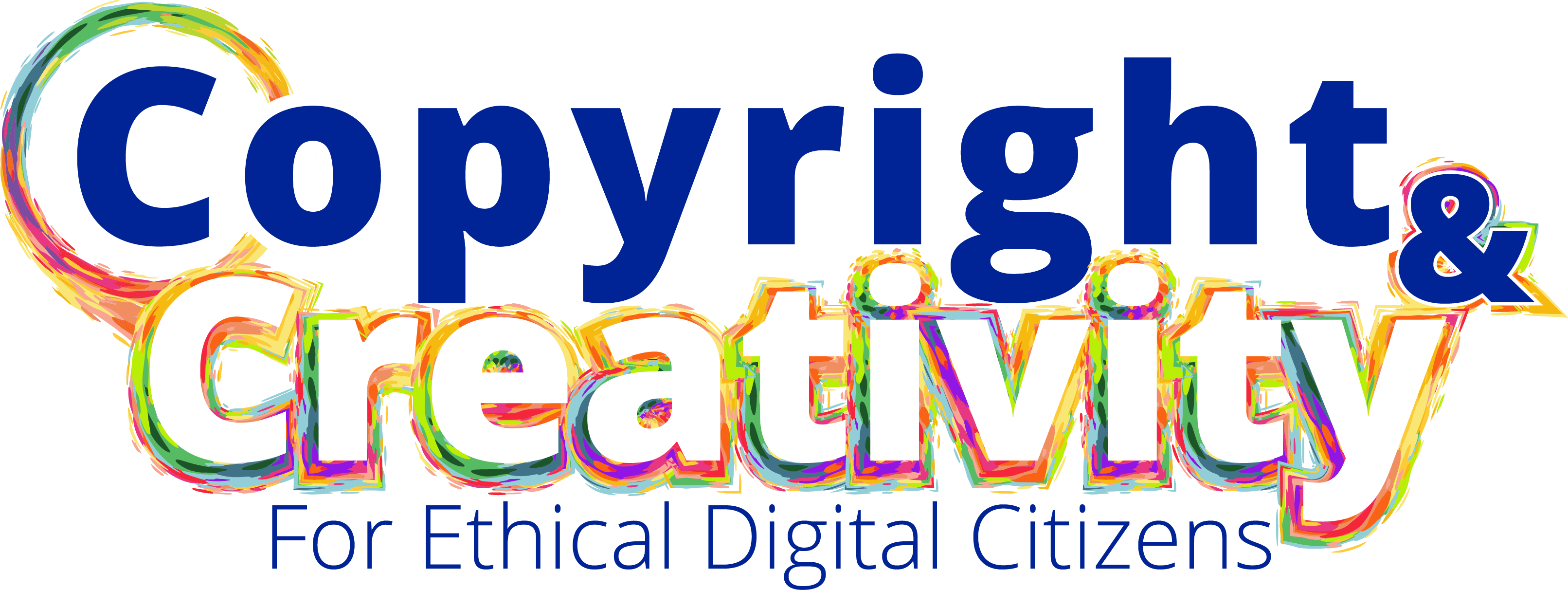 Why Teach Copyright Copyright & Creativity