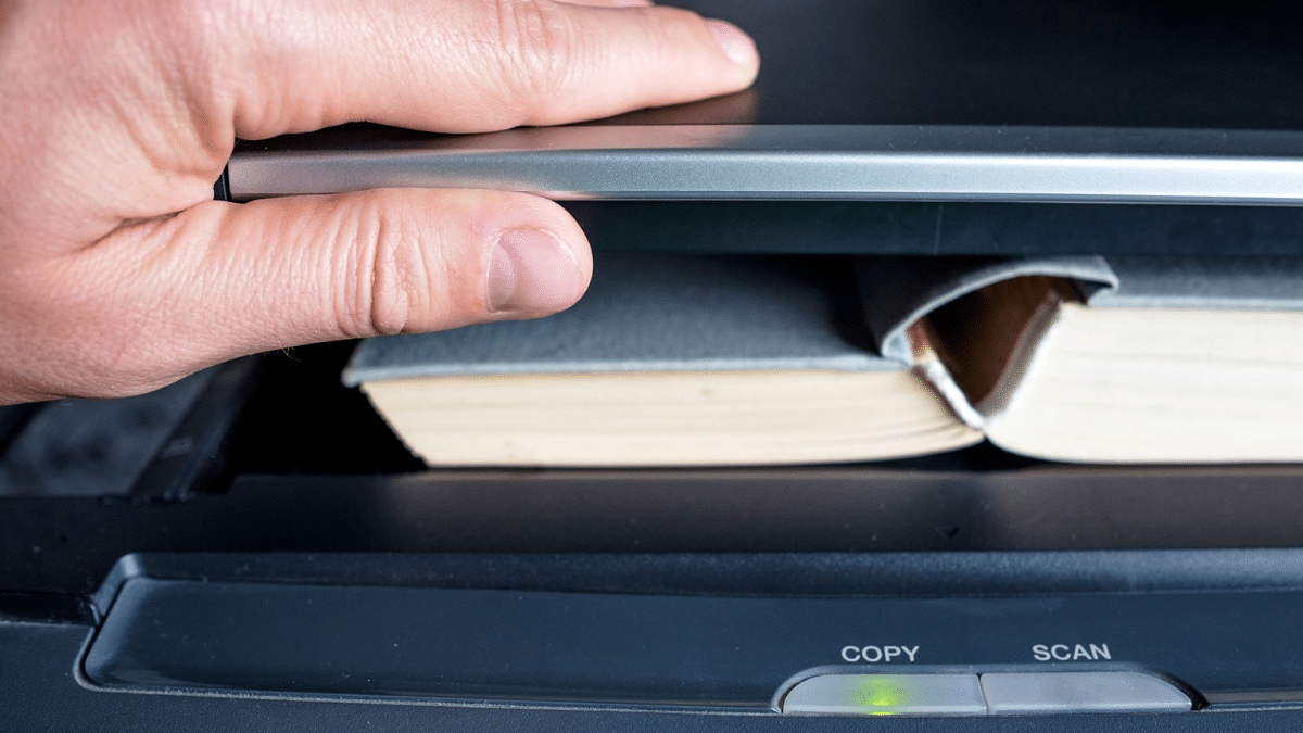 Archive Loses Lending Lawsuit What Happened, and What's Next