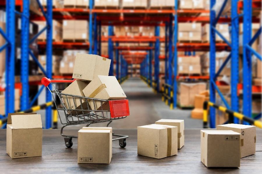 Reasons for buying bulk baseballs from whole sale vendors Copysta