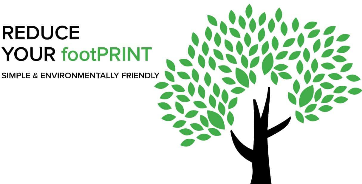 Toner Recycling Program Copy Systems Inc