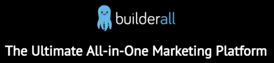 Builderall Review Image 2