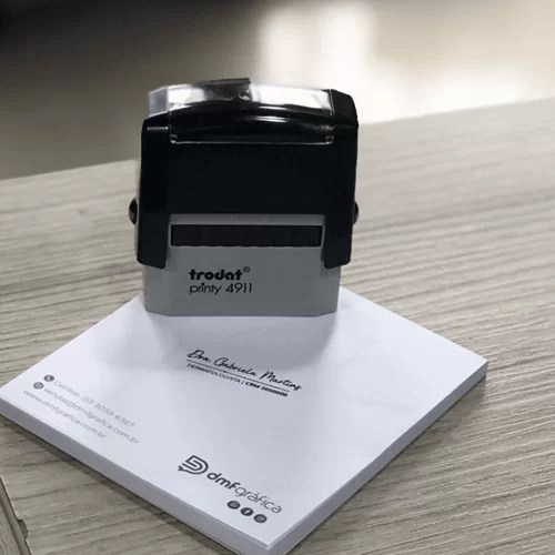 Formato Fotos 3x4 Tudo o Que Precisa Saber Gráfica Campinas