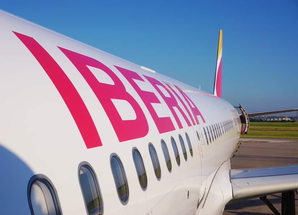 iberiaviajar con mascotas Copywrite Colombia Traducciones Oficiales