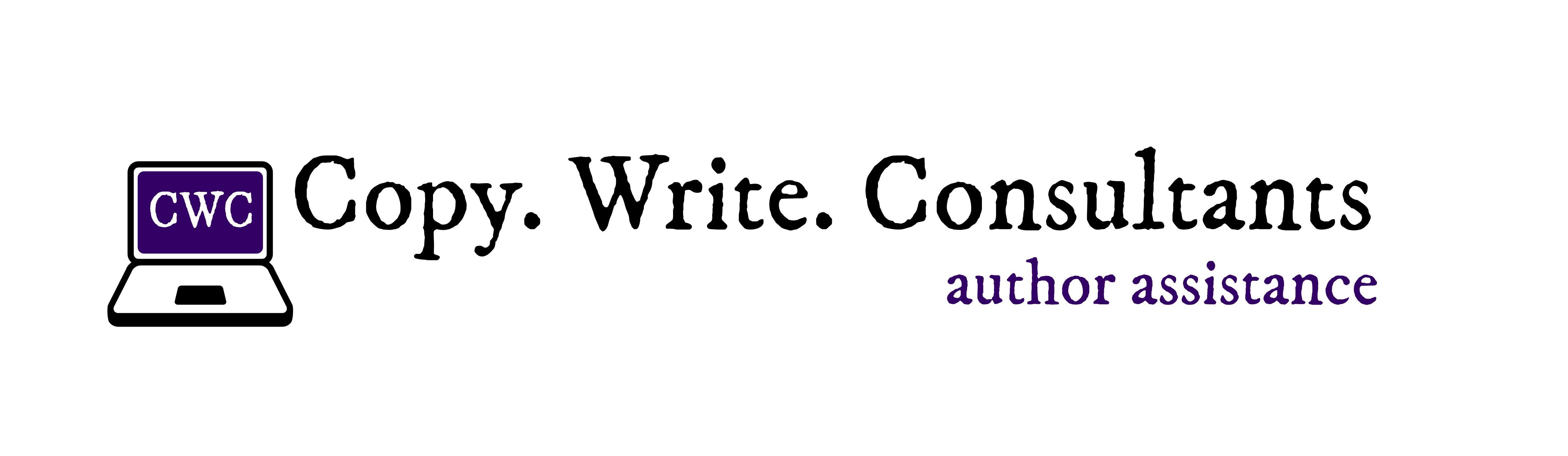 Citation Evaluations Copy Write Consultants