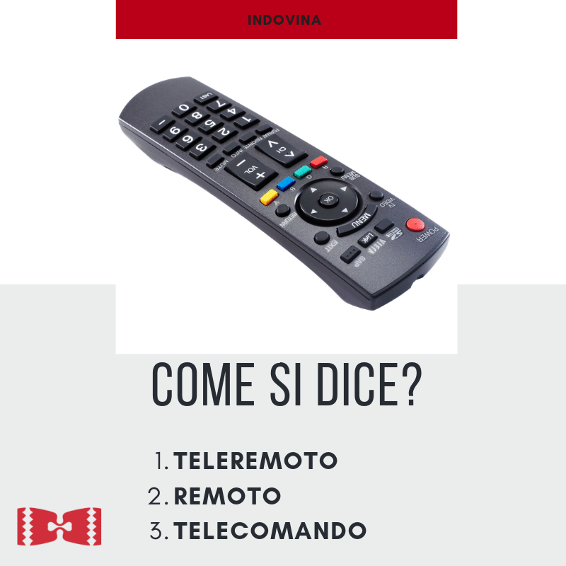 Come si dice? Italian Game Italian Courses Southampton