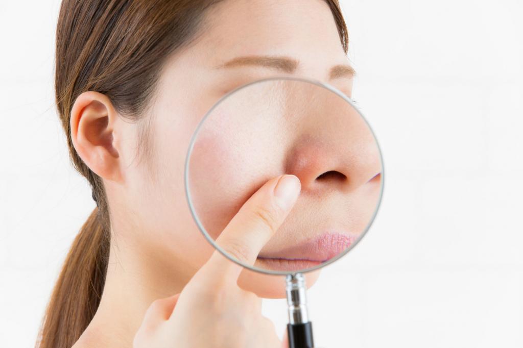 Si vous avez des boutons, ils apparaissent sur le front