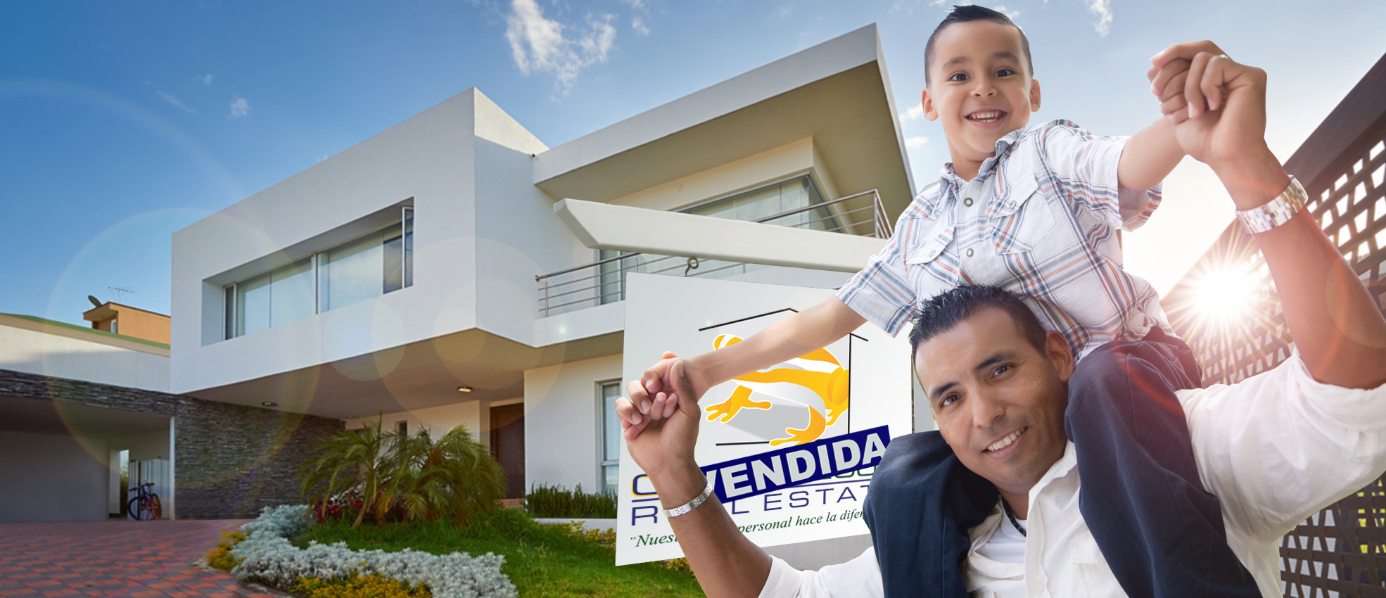 Coqui 2000 Real Estate Coqui 2000 Real Estate