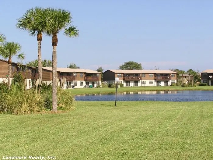 Photo Gallery Coquina Lakes