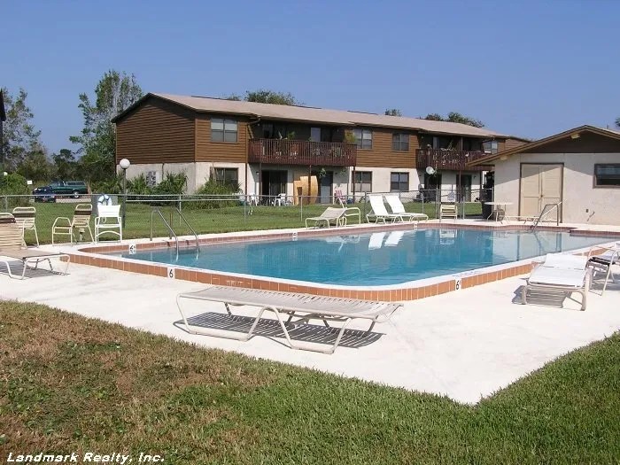 Coquina Lakes Condos For Sale Home Coquina Lakes