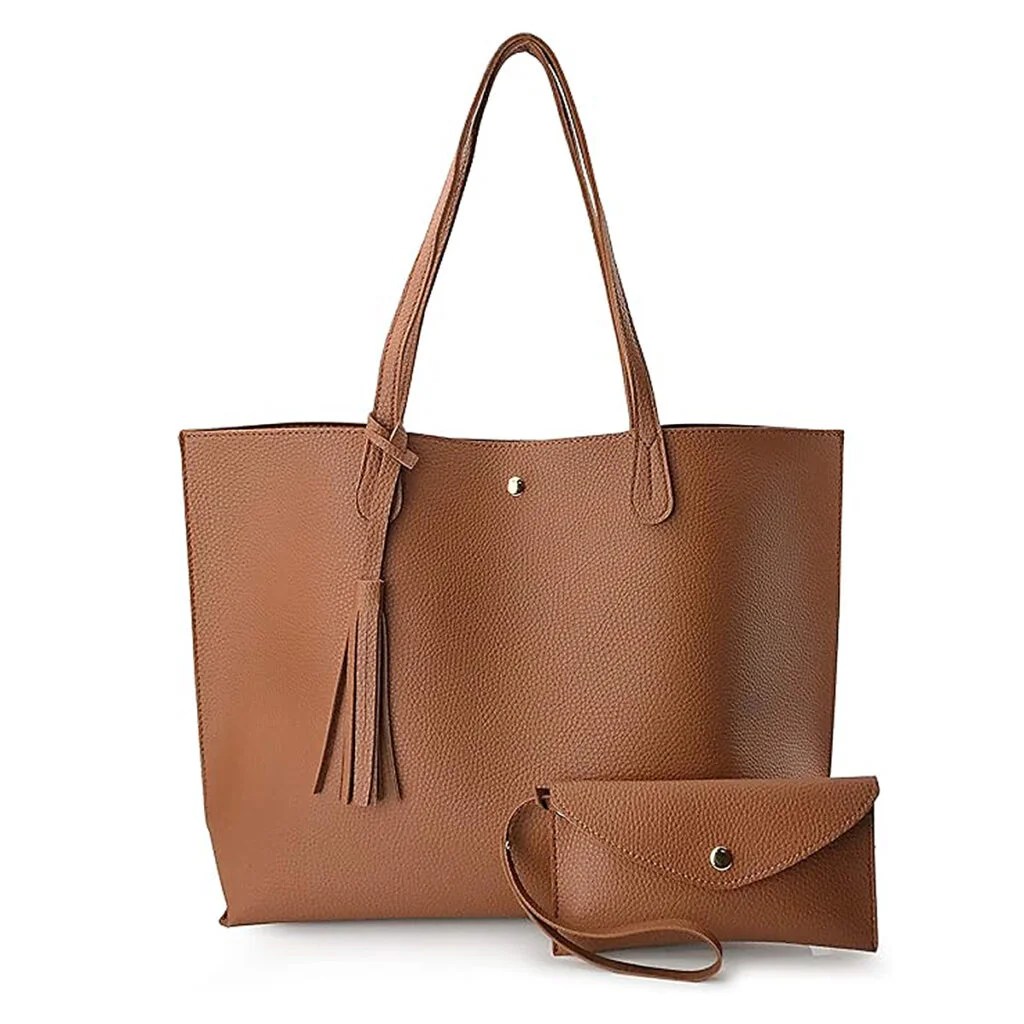 15 Best Tote Bag Brands in 2024 Trendy & Sustainable Picks
