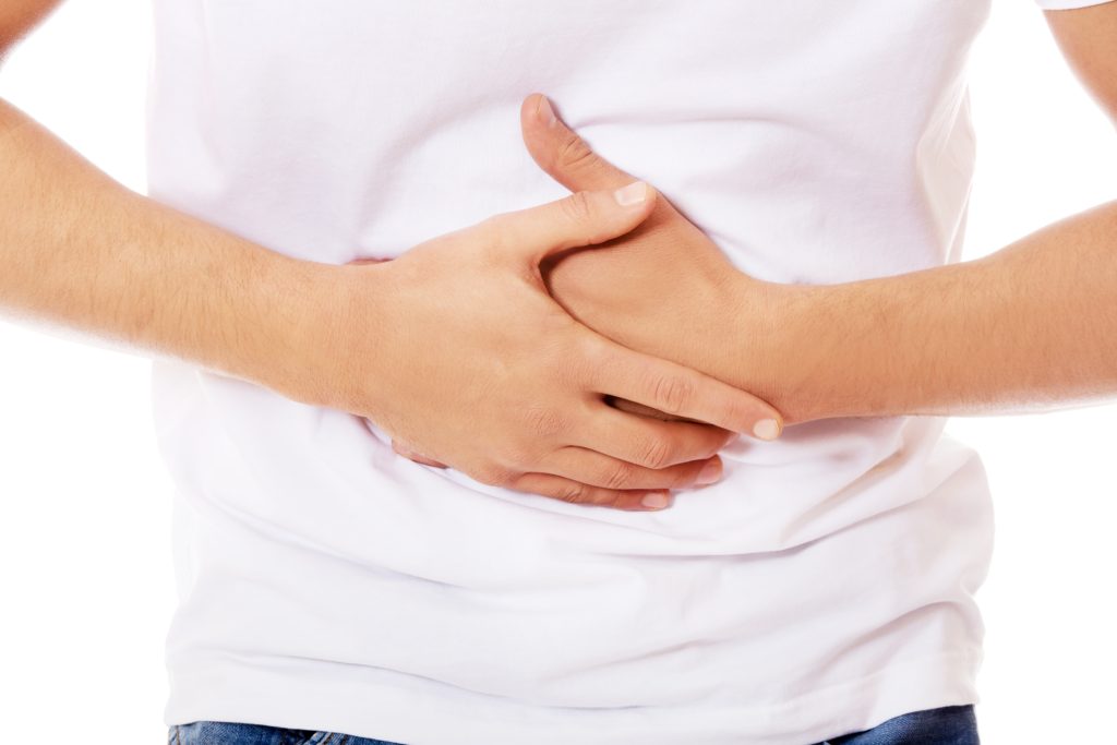 Miami Endoscopic Procedures « Digestive Medicine Associates