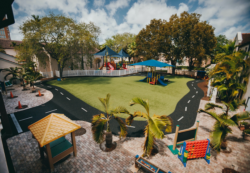 2023 Guide to Private Schools - Coral Gables Magazine