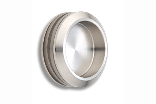 Crescent Series Coral Industries
