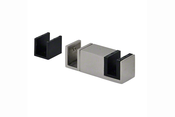 Crescent Series Coral Industries