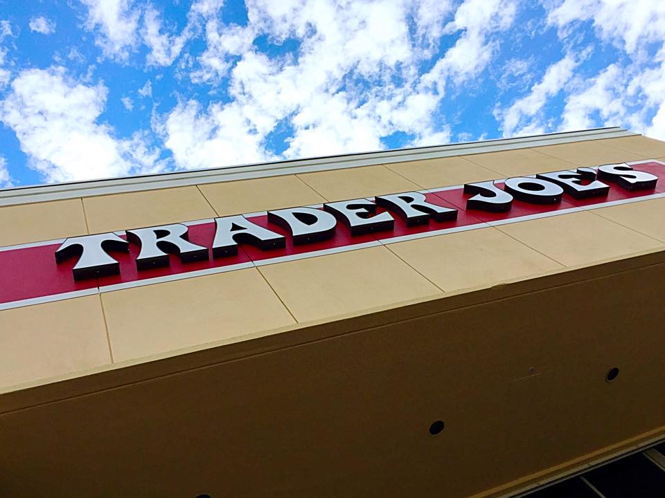 Trader Joe’s is Coming To Coral Springs We Just Don’t Know When